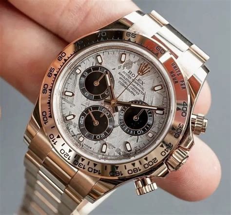 fake rolex daytona id|best rolex daytona clone.